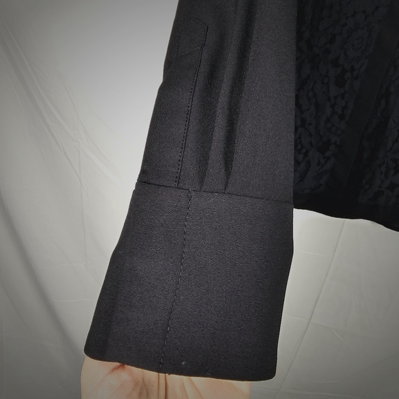 Antonio Melani Blouse - Picture 16 of 16